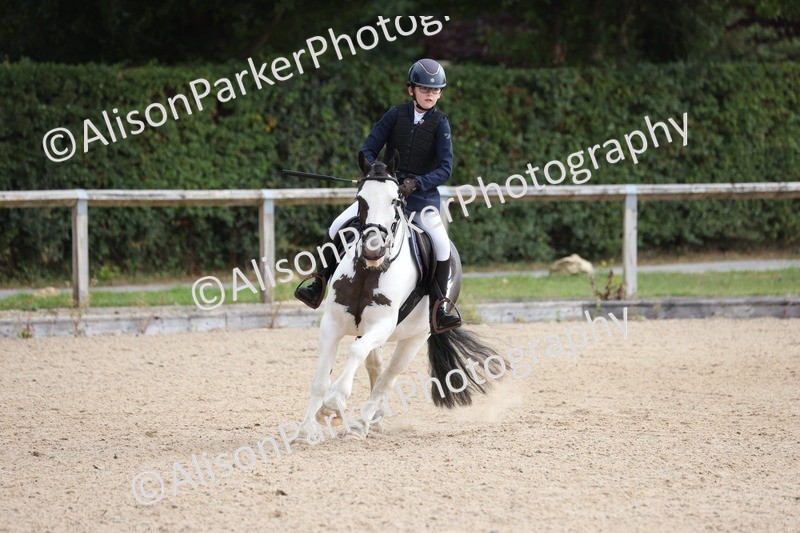 20250727-0262 - Class 3 - 60cm