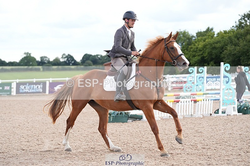 250722-175702-00552 - 80cm