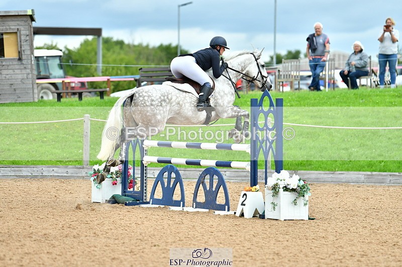 230728A-102838-00744 - Cls 1A Senior 1.05m