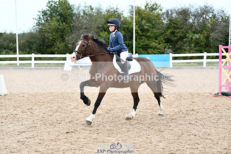 241013B-140257-01478 - Cls 4 60cm