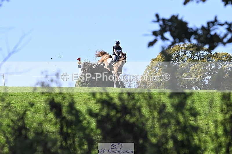 251024A-122440-08978 - B-128-Holly.Law