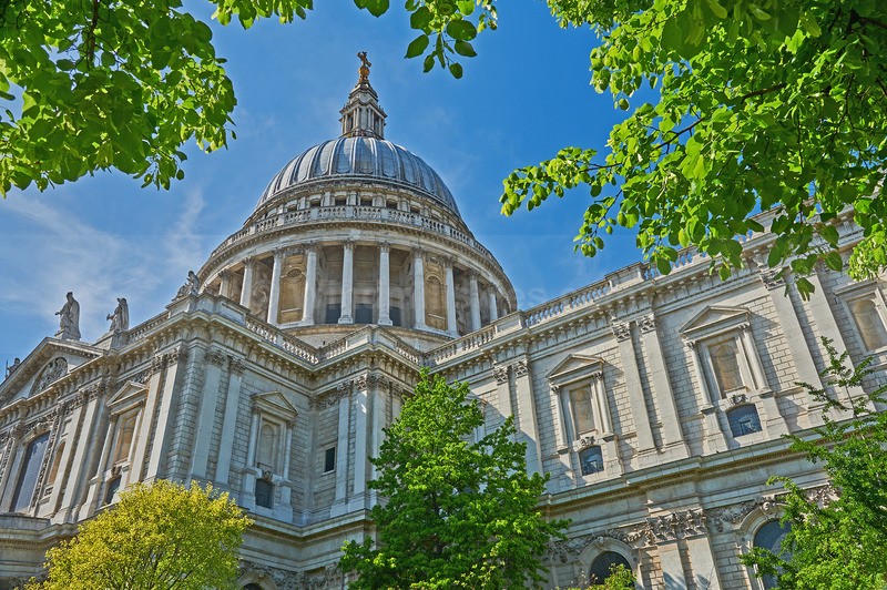 0518_151 - London
