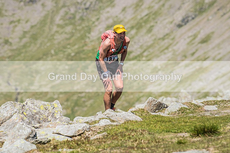 Duddon Long-429 - Duddon Valley (Long) Fell Race Saturday 3rd June 2023