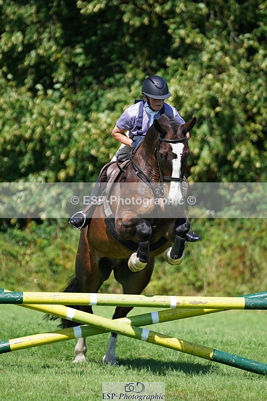 240811A-120914-02817 - 024-