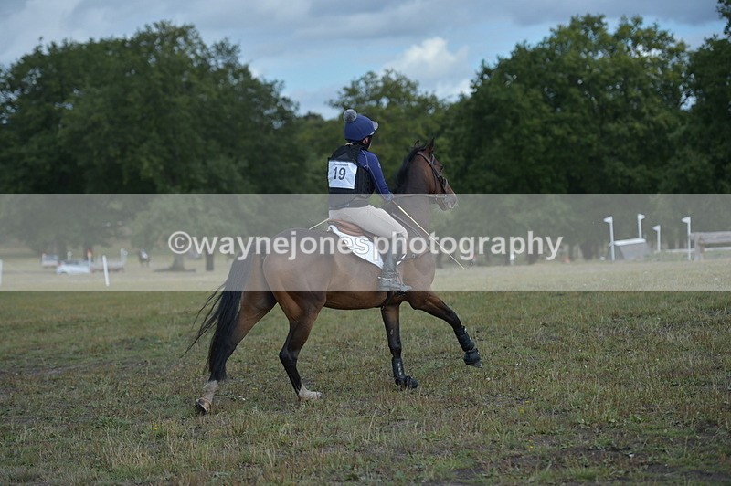 NGP_1530 - XC Time 10:38 to 10:51