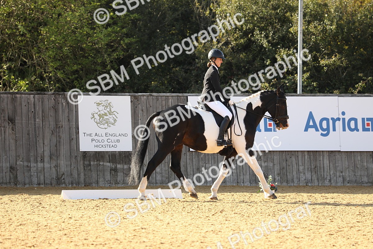 SBM_28517 - D20 - Grand Tour Championship - Elementary 44