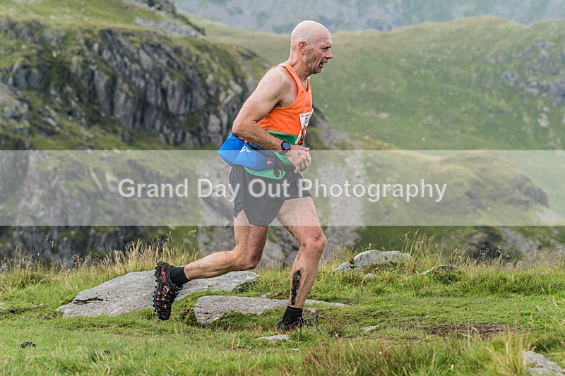 Kentmere-255 - Kentmere Horseshoe Fell Race Sunday 21st July 2024