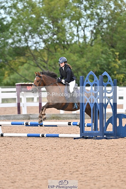 240903A-152210-00083 - Cls 1,2,1a, 1b, & 2 40-50 & 60cm