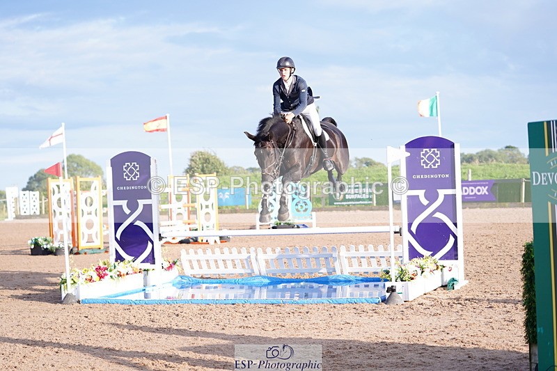 240802A-190540-06164 - Cls 20 Area Trial