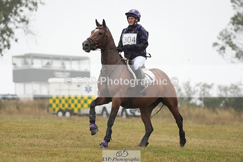 250830-142243-04104 - F-252-Jodi.Cameron