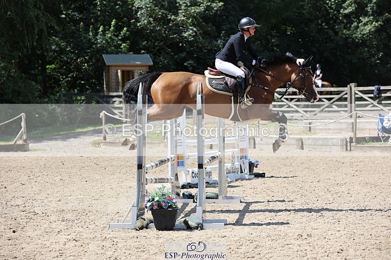 250703A-120034-04593 - Cls 7 4 Year Old