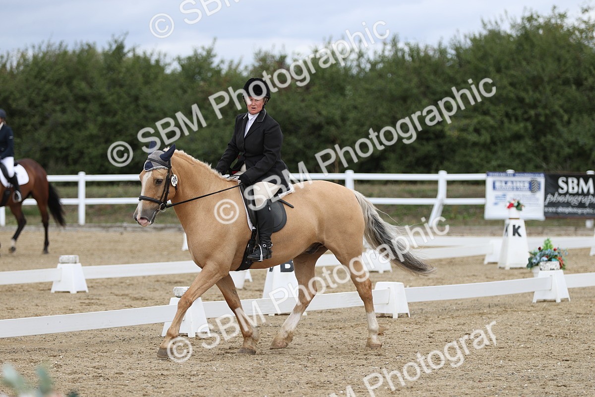 SBM_002894 - Class 6 - Prelim 3 Champs