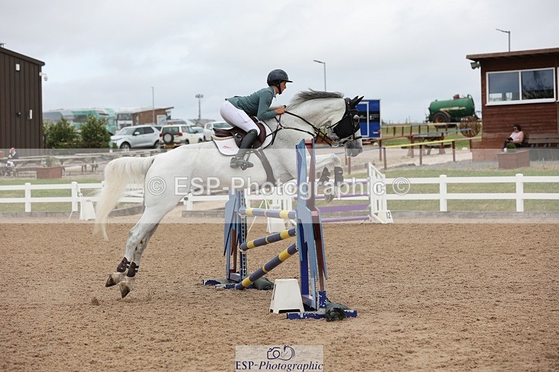 250625-130011-00809 - Cls 4 Newcomers and 1.10m Open