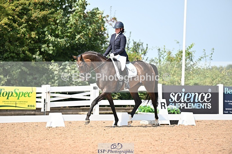 250816-124539-04338 - 100-Deborah.NewmanSoraya.IV