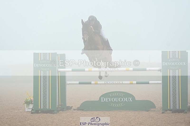 240316A-153745-04505 - Cls 17 National 1.30m Open