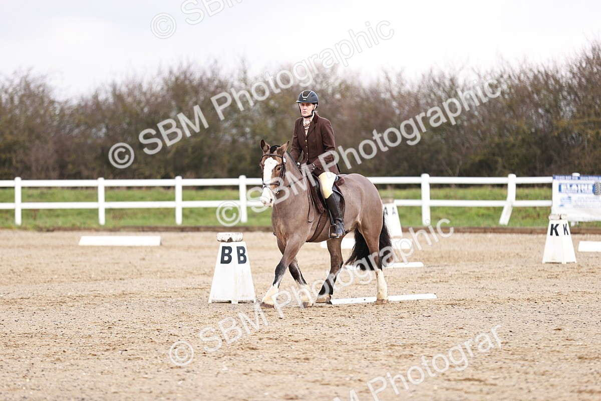 SBM_002204 - Intro 3