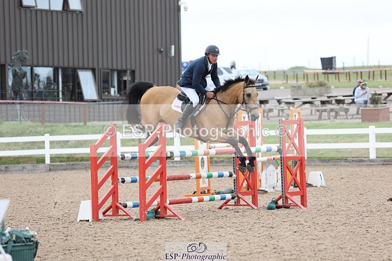 250625-143546-01186 - Cls 5 National 1.15m and Open