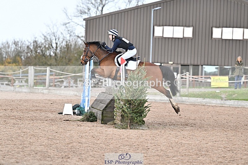 251102-133523-00683 - 90cm