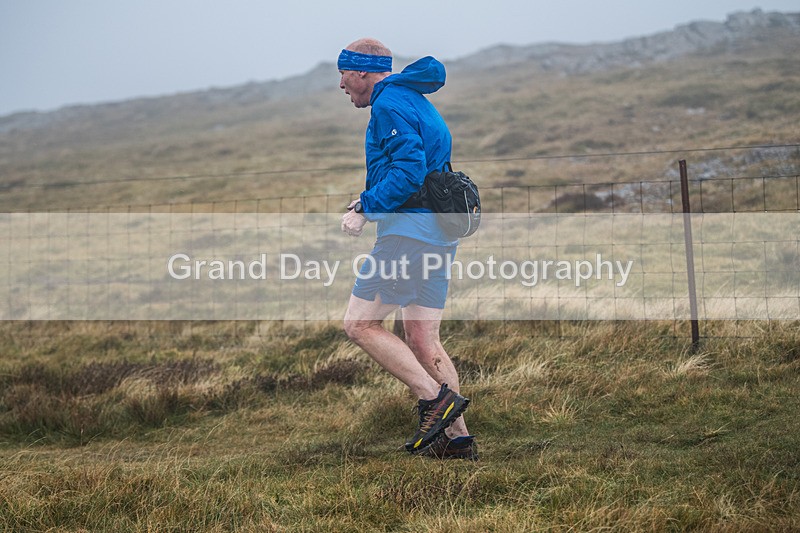 Buttermere-657 - Buttermere Shepherds Meet Fell Race Sunday 26th October 2025