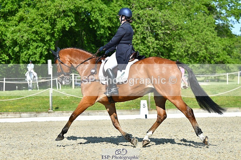 230525-090655-03690 - 402-WIL_JACK_B_KING-Charlotte_Parry-Ashcroft-DR