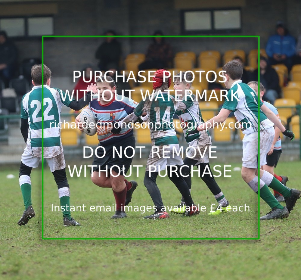 IMG_4673 - Creighton