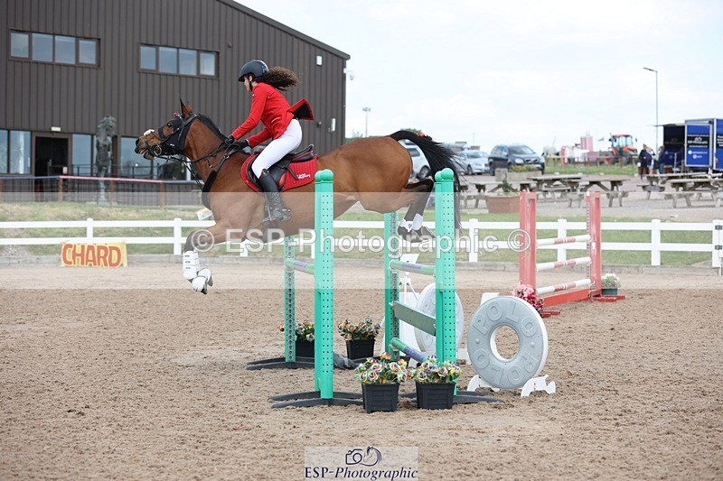 250509-144922-07950 - Cls 22 1.05m Amateur Qualifier
