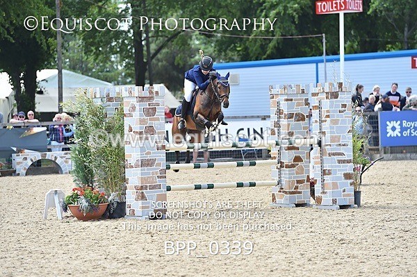 BPP_0339 - RHS 2019 Selection - *Just some random spectator shots so Lucky Dip if you are there!