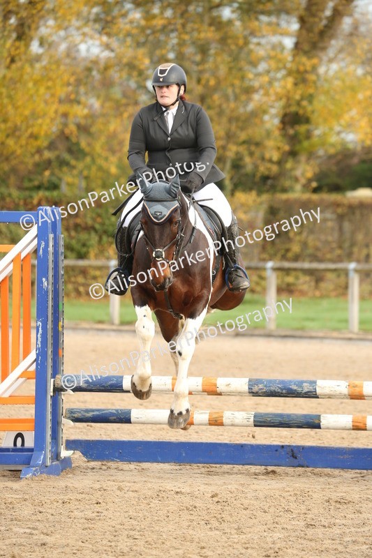 20251109-0408 - Class 2 - 70cm