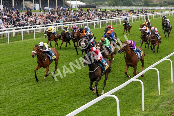 150524-Race 2-Aleezdancer-1472 - Race 2 2.45pm Churchill Tyres Handicap