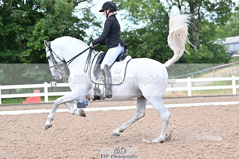 240622A-153453-12466 - Cls 35 BD Adv Medium 91