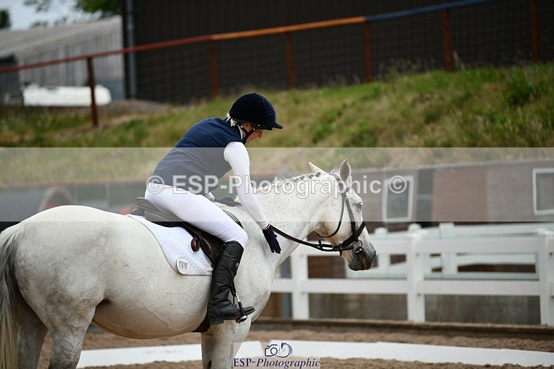 250705-104108-00295 - BRCP1 Sections BRCP1SNR, BRCP1JNR 09-30 to 10-40