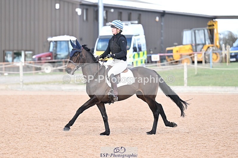 260228-115223-00327 - 90cm