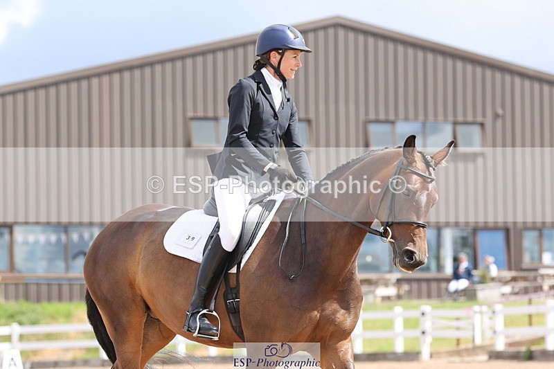 240706A-105306-00648 - Cls 2D Snr Prelim 18 Start to 12 break