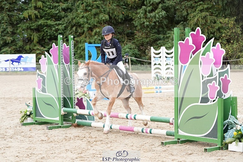 250820A-092125-01178 - Round 2, Start to 9.45 Break