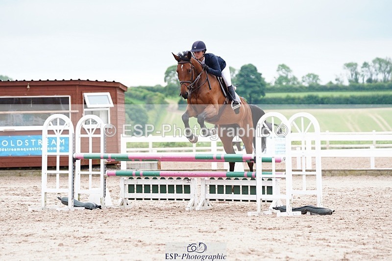 250524-115446-06466 - Cls 21 A&B Snr Disco & 1.00m Open