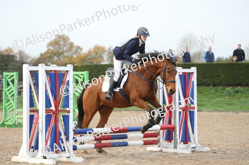 20251109-0161 - Class 1 - 60cm