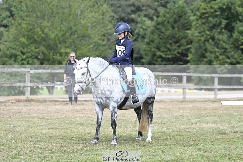 250821A-115616-15381 - DR 11.00 to 12.00