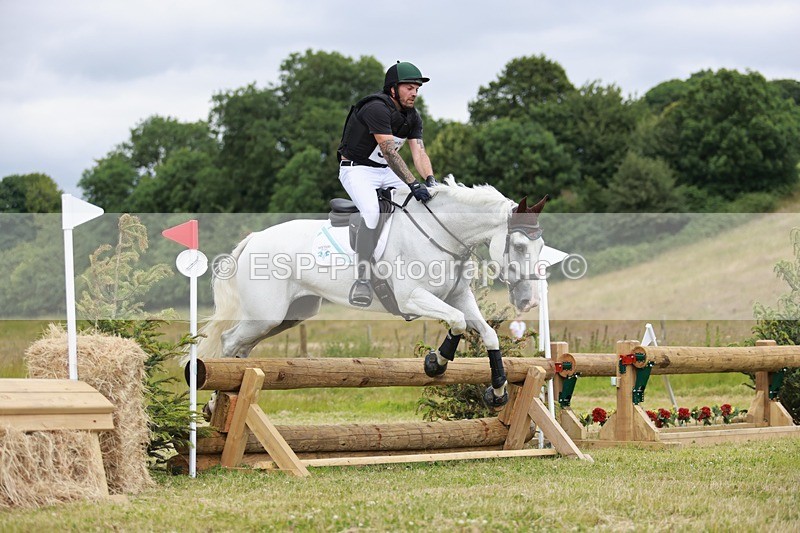 240630X-160529-9410 - 510-Gareth_Eva-BALLINACOURTY_BOY_TWO