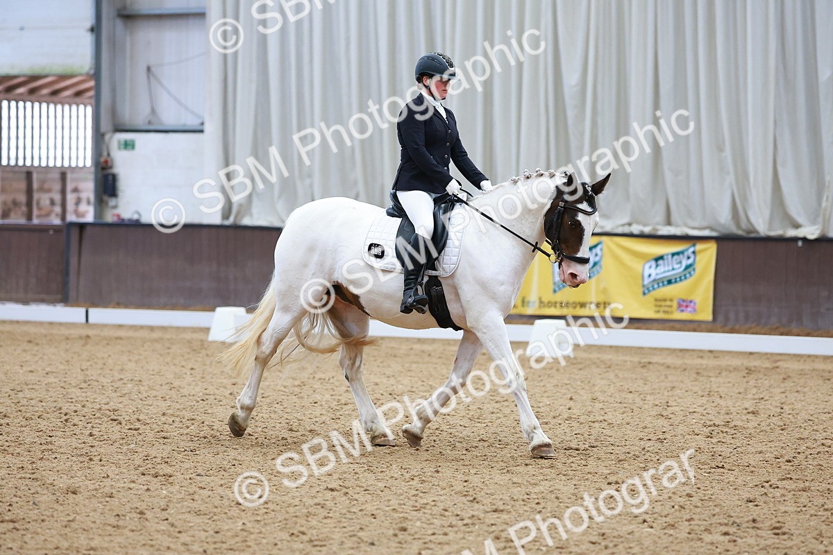 SBM_006927 - Class 3 - Prelim 2
