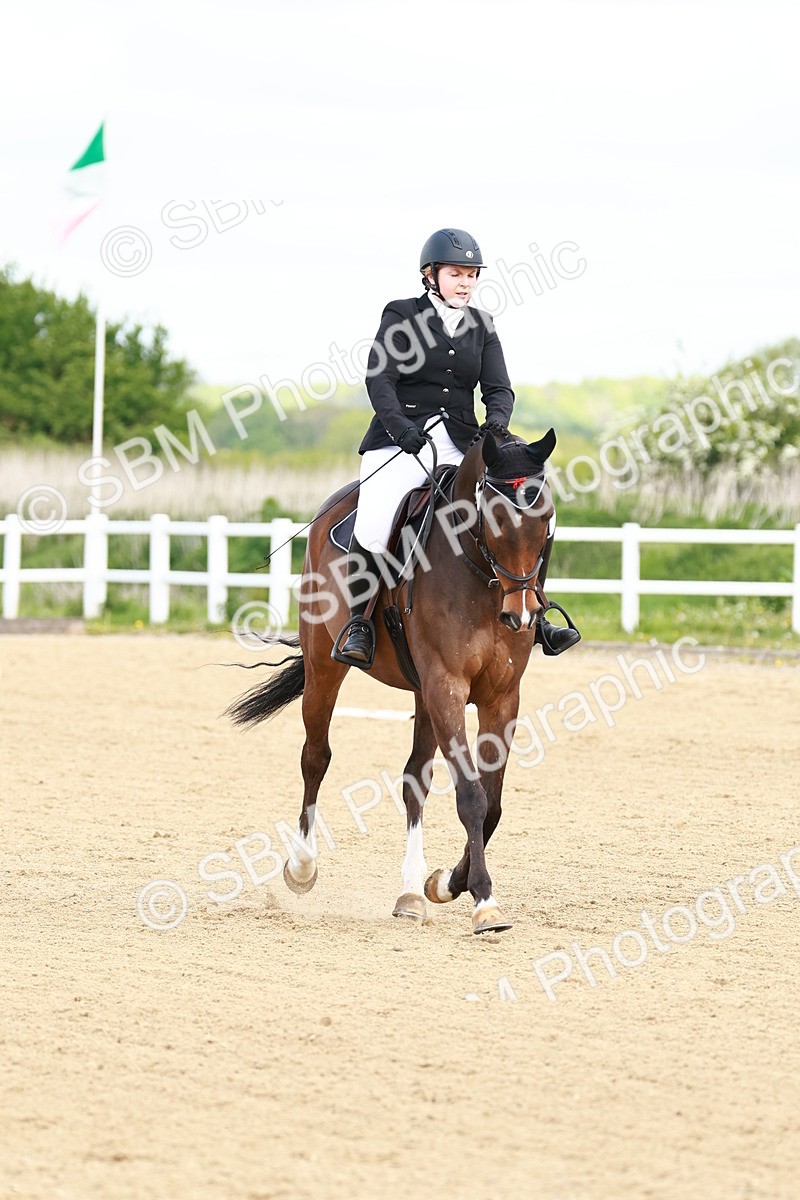 SBM_000438 - Class 7 - N4