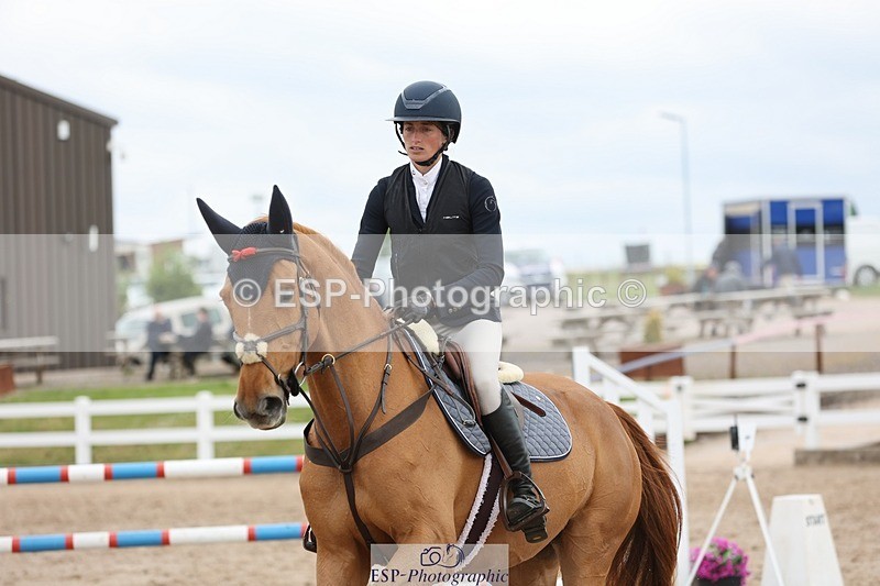 250508-113205-01635 - Cls 7 Snr Discovery and 1m Open