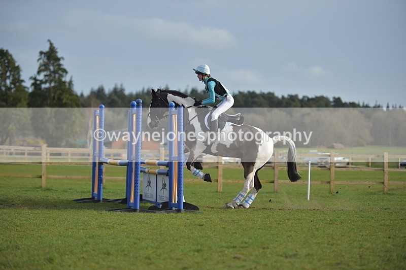 NGP_4468 - Time 16:45 to 16:49