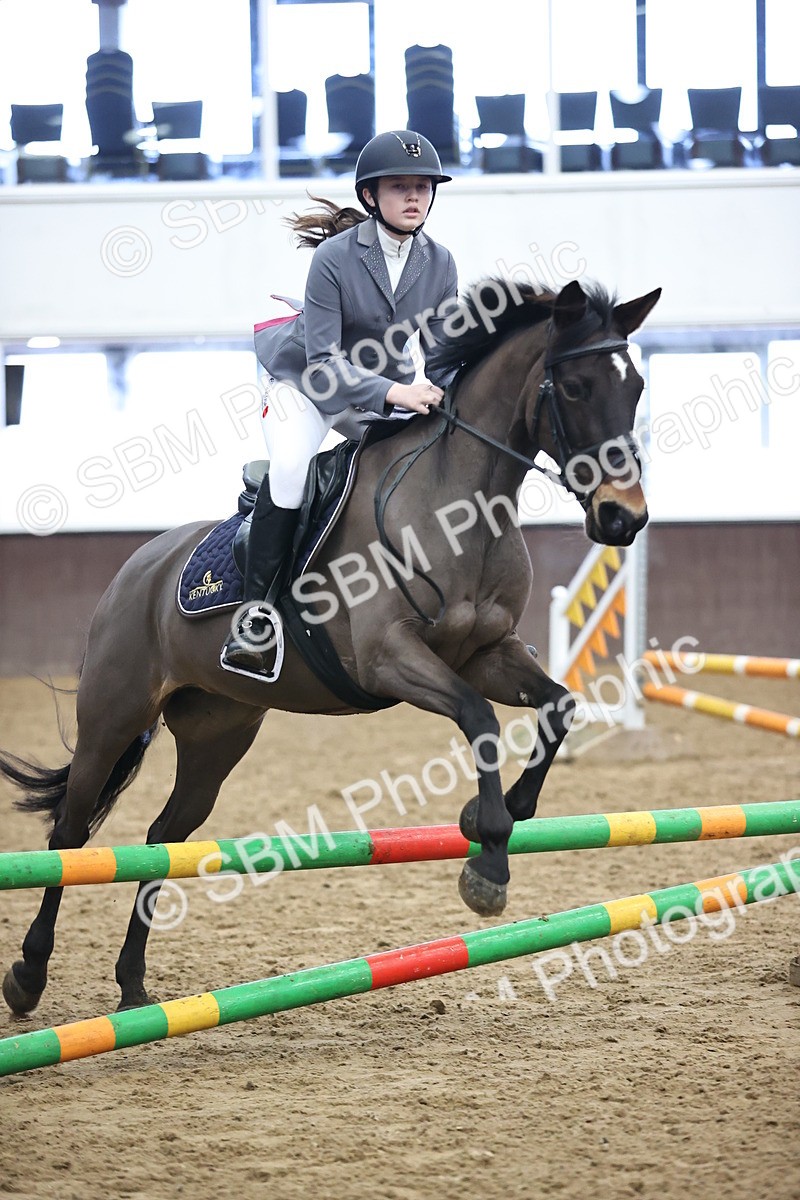 SBM_000931 - class 3 - 60cm