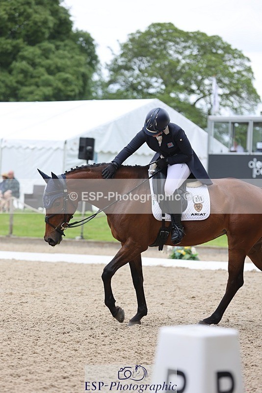 240524-122108-08583 - 276-FOURFIELDS_WONDER_WOMAN-Heidi_Coy