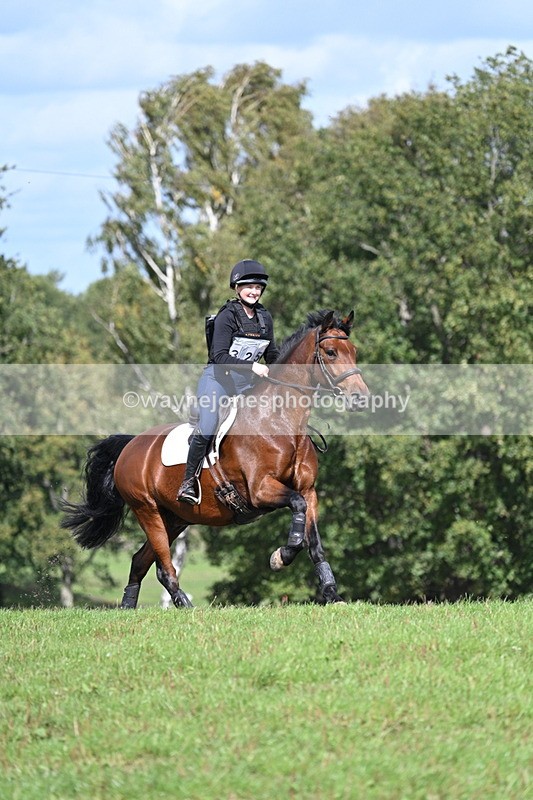 WJ7_1895 - Time 13:17 to 13:53