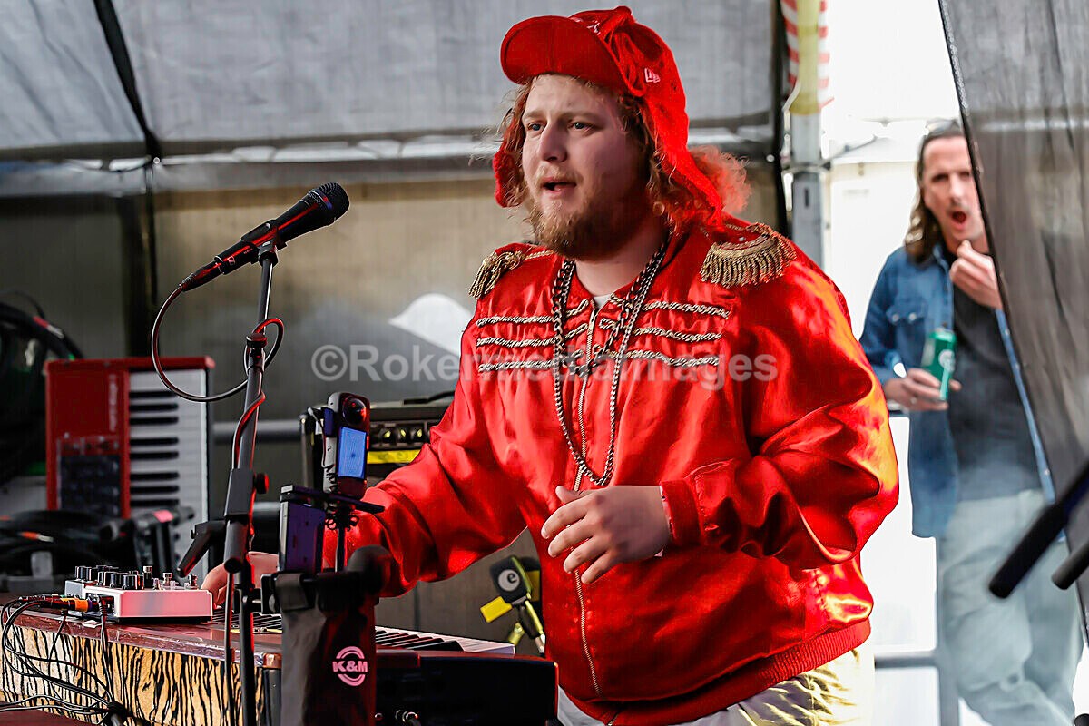 Minety 2024 Saturday-257 - Minety Music Festival 2024