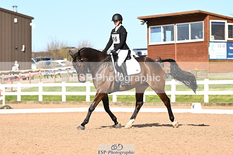 240324A-150839-04800 - Prelim 7, 15.00 to End