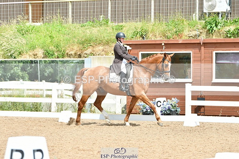 230701A-145306-06969 - Cls 17, 20, 11 + 21 Music PSG, Inter II, Advanced 101 + FEI GP