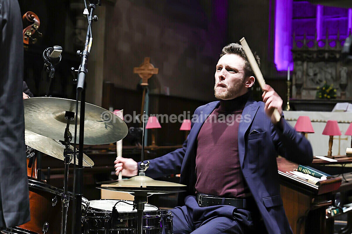 JAZZ 2024-521 - Swindon Jazz & Soul Festival 2024