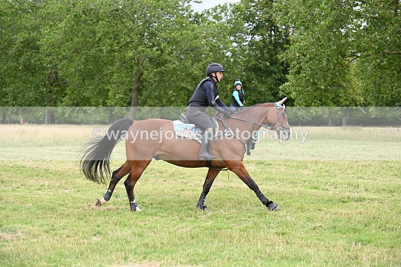 WJ6_3246 - Time at Jump 11:41 to 12:19